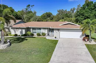 2463 Celebes Ct, Punta Gorda, FL 33951 - Photo 35