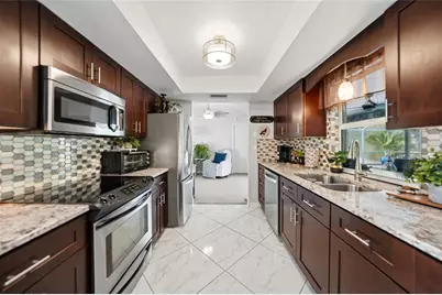 2463 Celebes Court, Punta Gorda, FL 33951 - Photo 9