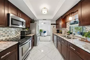 2463 Celebes Ct, Punta Gorda, FL 33951 - Photo 9