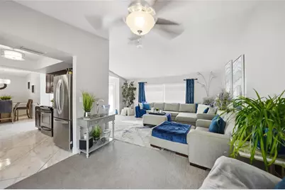 2463 Celebes Court, Punta Gorda, FL 33951 - Photo 21