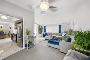 2463 Celebes Ct, Punta Gorda, FL 33951 - Photo 21