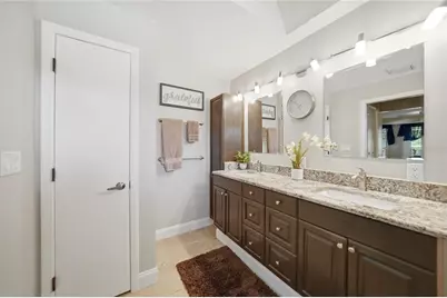 2463 Celebes Court, Punta Gorda, FL 33951 - Photo 29