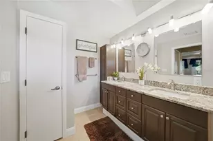 2463 Celebes Ct, Punta Gorda, FL 33951 - Photo 29