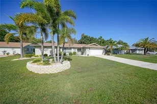 2463 Celebes Ct, Punta Gorda, FL 33951 - Photo 37