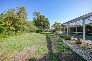 2463 Celebes Ct, Punta Gorda, FL 33951 - Photo 43