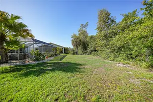 2463 Celebes Ct, Punta Gorda, FL 33951 - Photo 47