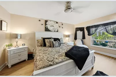 2463 Celebes Court, Punta Gorda, FL 33951 - Photo 25