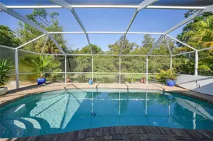 2463 Celebes Ct, Punta Gorda, FL 33951 - Photo 3