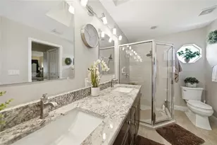 2463 Celebes Ct, Punta Gorda, FL 33951 - Photo 31