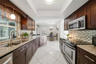 2463 Celebes Ct, Punta Gorda, FL 33951 - Photo 7