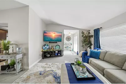 2463 Celebes Court, Punta Gorda, FL 33951 - Photo 19