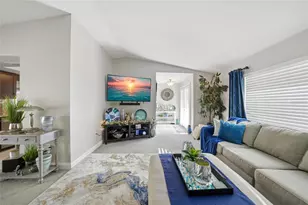 2463 Celebes Ct, Punta Gorda, FL 33951 - Photo 19