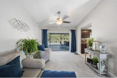 2463 Celebes Court, Punta Gorda, FL 33951 - Photo 23