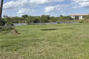 175 Kings Hwy, Punta Gorda, FL 33983 - Photo 21