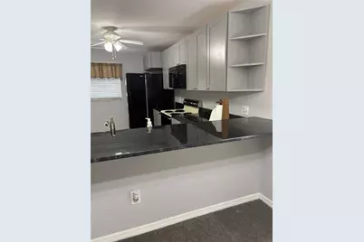 175 Kings Highway #A1, Punta Gorda, FL 33983 - Photo 5