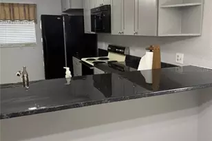 175 Kings Hwy, Punta Gorda, FL 33983 - Photo 5