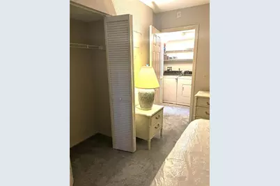 175 Kings Highway #A1, Punta Gorda, FL 33983 - Photo 15