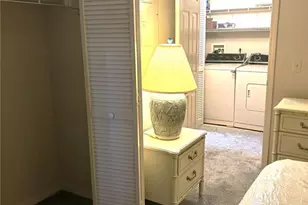 175 Kings Hwy, Punta Gorda, FL 33983 - Photo 15