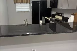 175 Kings Hwy, Punta Gorda, FL 33983 - Photo 3