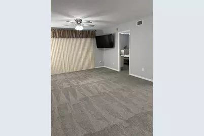 175 Kings Highway #A1, Punta Gorda, FL 33983 - Photo 7