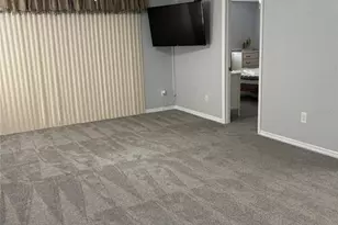 175 Kings Hwy, Punta Gorda, FL 33983 - Photo 7