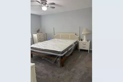 175 Kings Highway #A1, Punta Gorda, FL 33983 - Photo 9