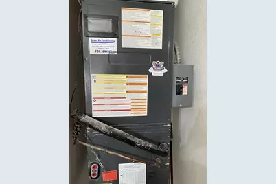 175 Kings Highway #A1, Punta Gorda, FL 33983 - Photo 23