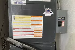 175 Kings Hwy, Punta Gorda, FL 33983 - Photo 23