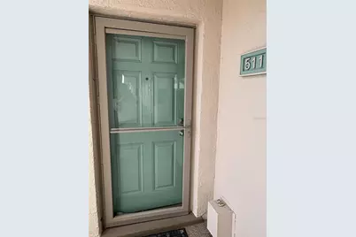 175 Kings Highway #A1, Punta Gorda, FL 33983 - Photo 1