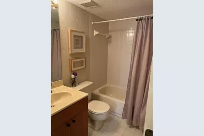 175 Kings Highway #A1, Punta Gorda, FL 33983 - Photo 19