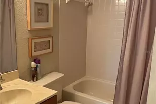 175 Kings Hwy, Punta Gorda, FL 33983 - Photo 19