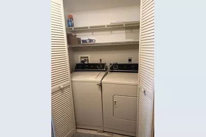 175 Kings Highway #A1, Punta Gorda, FL 33983 - Photo 17