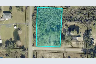 Austin Drive, Milton, FL 32583 - Photo 3