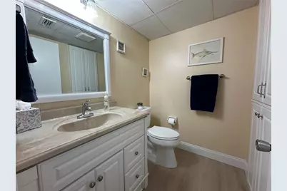 200 The Esplanade N #B10, Venice, FL 34285 - Photo 13