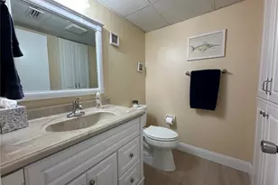 200 The Esplanade N, Venice, FL 34285 - Photo 13