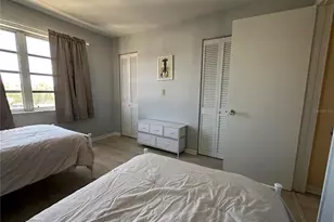 200 The Esplanade N, Venice, FL 34285 - Photo 19