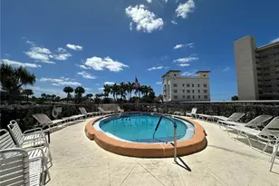 200 The Esplanade N, Venice, FL 34285 - Photo 29