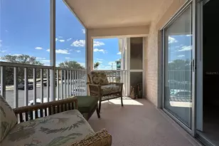 200 The Esplanade N, Venice, FL 34285 - Photo 23