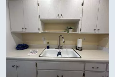 200 The Esplanade N #B10, Venice, FL 34285 - Photo 11