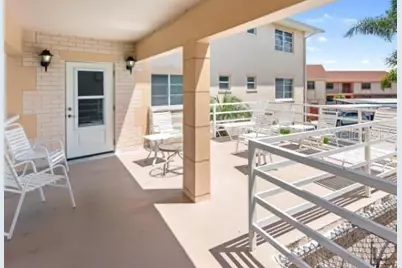 200 The Esplanade N #B10, Venice, FL 34285 - Photo 27