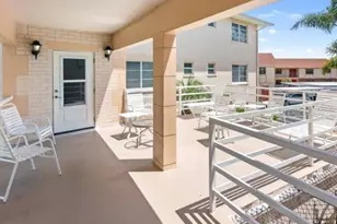 200 The Esplanade N, Venice, FL 34285 - Photo 27