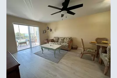 200 The Esplanade N #B10, Venice, FL 34285 - Photo 9