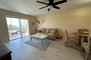 200 The Esplanade N, Venice, FL 34285 - Photo 9