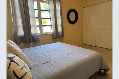 200 The Esplanade N #B10, Venice, FL 34285 - Photo 15