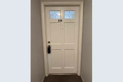 200 The Esplanade N #B10, Venice, FL 34285 - Photo 3