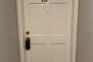 200 The Esplanade N, Venice, FL 34285 - Photo 3