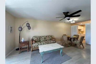 200 The Esplanade N #B10, Venice, FL 34285 - Photo 5