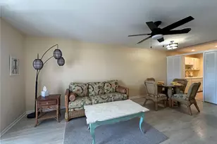 200 The Esplanade N, Venice, FL 34285 - Photo 5