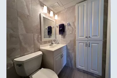 200 The Esplanade N #B10, Venice, FL 34285 - Photo 17