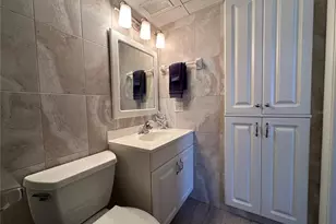 200 The Esplanade N, Venice, FL 34285 - Photo 17